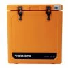Budget ⌛ Dometic Cool-Ice WCI-33 Limited Edition Heavy Duty Chilly Bin 33L Mango ✔️ -Dometic best sale 178292 2 n
