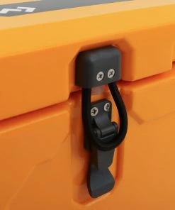 Budget ⌛ Dometic Cool-Ice WCI-33 Limited Edition Heavy Duty Chilly Bin 33L Mango ✔️ -Dometic best sale 178292 5 n