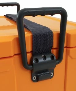 Budget ⌛ Dometic Cool-Ice WCI-33 Limited Edition Heavy Duty Chilly Bin 33L Mango ✔️ -Dometic best sale 178292 6 n