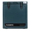 Coupon 🎁 Dometic Cool-Ice WCI-33 Limited Edition Chilly Bin Cooler 33L Ocean 🎉 -Dometic best sale 178293 2 n