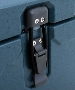 Coupon 🎁 Dometic Cool-Ice WCI-33 Limited Edition Chilly Bin Cooler 33L Ocean 🎉 -Dometic best sale 178293 5 n