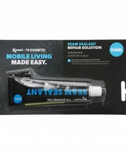 Top 10 💯 Dometic Fabric Seam Sealant 😀