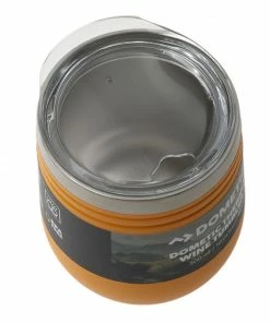 Best Sale ✔️ Dometic Wine Insulated Travel Mug 300ml 👍 -Dometic best sale 182472 3 n 1