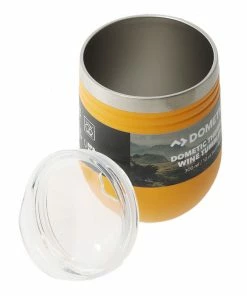 Best Sale ✔️ Dometic Wine Insulated Travel Mug 300ml 👍 -Dometic best sale 182472 4 n 1