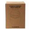 Best Sale ✔️ Dometic Wine Insulated Travel Mug 300ml 👍 -Dometic best sale 182476 2 n y