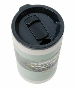 Outlet 🎉 Dometic Insulated Travel Mug 320ml ❤️ -Dometic best sale 182478 3 n 1