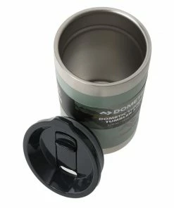 Outlet 🎉 Dometic Insulated Travel Mug 320ml ❤️ -Dometic best sale 182478 4 n 1