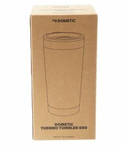 Top 10 🥰 Dometic Insulated Travel Mug 600ml 👏