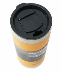 Top 10 🥰 Dometic Insulated Travel Mug 600ml 👏 -Dometic best sale 182482 3 n 1