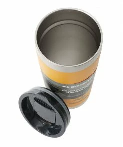 Top 10 🥰 Dometic Insulated Travel Mug 600ml 👏 -Dometic best sale 182482 4 n 1