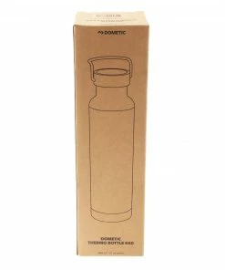 Wholesale 🧨 Dometic Insulated Water Bottle 660ml 😀
