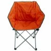 Cheap ⌛ Dometic Kampa Tub Chair Orange 🛒 -Dometic best sale 182608 1 pc