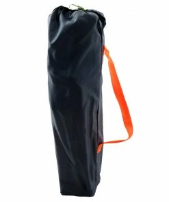 Cheap ⌛ Dometic Kampa Tub Chair Orange 🛒 -Dometic best sale 182608 4 n