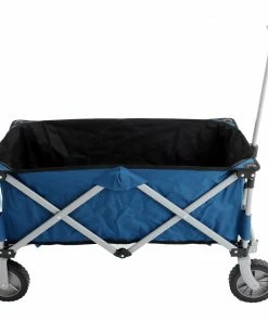 Brand new 💯 Dometic Trucker Trolley ⌛ -Dometic best sale 184034 6