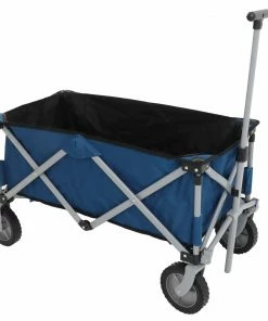 Brand new 💯 Dometic Trucker Trolley ⌛ -Dometic best sale 184034 9