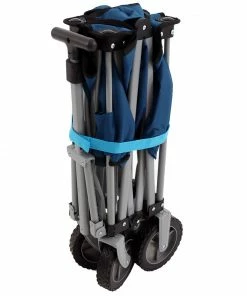 Brand new 💯 Dometic Trucker Trolley ⌛ -Dometic best sale 184034 3 n