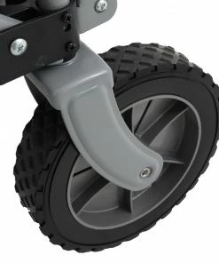 Brand new 💯 Dometic Trucker Trolley ⌛ -Dometic best sale 184034 5 n