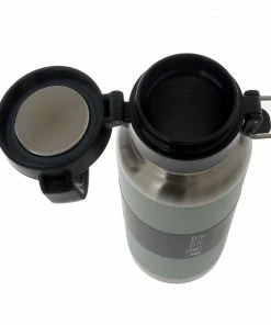 Deals ๐ Dometic Insulated Water Bottle 1.2L Moss ๐ 7 Deals ๐ Dometic Insulated Water Bottle 1.2L Moss ๐ -Dometic best sale 184858 5 n 1