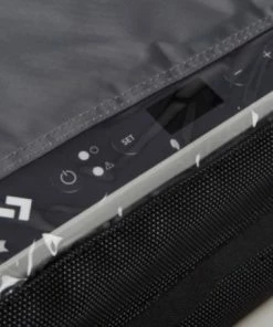 Brand new ✔️ Dometic CFF-IC45 Protective Cover For CFF45 Fridge/Freezers ❤️ 13 Brand new ✔️ Dometic CFF-IC45 Protective Cover For CFF45 Fridge/Freezers ❤️ -Dometic best sale 1 105 52