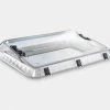 Top 10 ✨ Dometic Heki 2 Skylight 655 X 960mm ⭐ -Dometic best sale 1 111 3