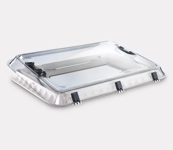 Top 10 ✨ Dometic Heki 2 Skylight 655 X 960mm ⭐ 3 Top 10 ✨ Dometic Heki 2 Skylight 655 X 960mm ⭐