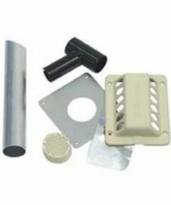 Best reviews of 🧨 Dometic Complete Flue Kit 60L Models 🥰