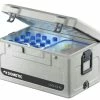 Deals 🤩 Dometic Cool-Ice CI 42 Heavy Duty Chilly Bin 43L 🌟 -Dometic best sale 2 62 53