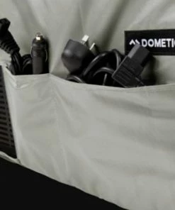 Brand new ✔️ Dometic CFF-IC45 Protective Cover For CFF45 Fridge/Freezers ❤️ 12 Brand new ✔️ Dometic CFF-IC45 Protective Cover For CFF45 Fridge/Freezers ❤️ -Dometic best sale 2 63 69