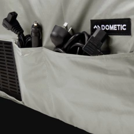 Brand new ✔️ Dometic CFF-IC45 Protective Cover For CFF45 Fridge/Freezers ❤️ 7 Brand new ✔️ Dometic CFF-IC45 Protective Cover For CFF45 Fridge/Freezers ❤️ - Image 5