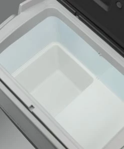 Best reviews of 🎉 Dometic CoolFreeze CF18 Portable Compressor Fridge/Freezer 18L 12/24v 🛒