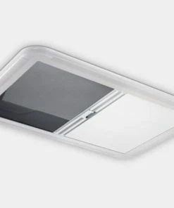 Top 10 ✨ Dometic Heki 2 Skylight 655 X 960mm ⭐ 14 Top 10 ✨ Dometic Heki 2 Skylight 655 X 960mm ⭐ -Dometic best sale 2 67 3