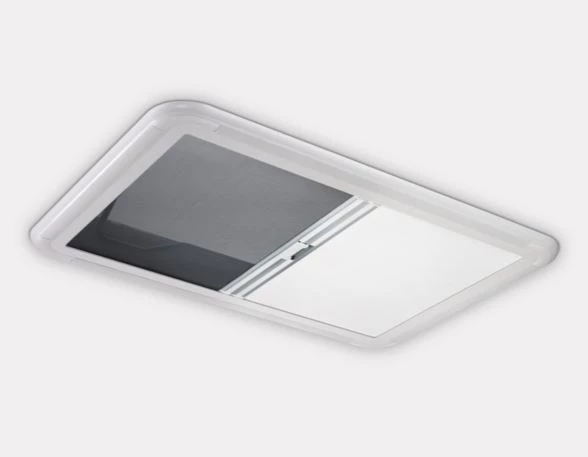 Top 10 ✨ Dometic Heki 2 Skylight 655 X 960mm ⭐ 8 Top 10 ✨ Dometic Heki 2 Skylight 655 X 960mm ⭐ - Image 6