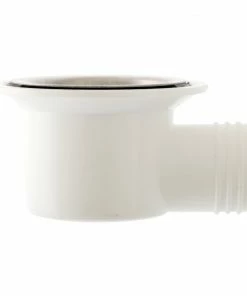 Best reviews of 🎁 Dometic Waste Outlet - Angled 25mm 🛒