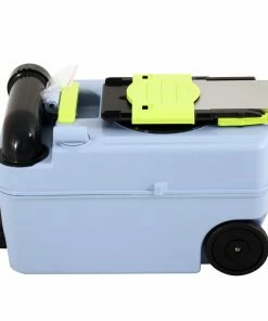 Coupon 🛒 Dometic Spare Toilet Casette For CTS3110/CTS4110 19L ✨