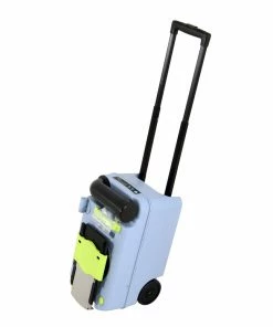 Coupon 🛒 Dometic Spare Toilet Casette For CTS3110/CTS4110 19L ✨ -Dometic best sale 31626 4