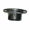 Promo 🎁 Floor Flange Socket For Dometic Traveller Toilet 3in 🌟