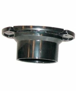 Promo 🎁 Floor Flange Socket For Dometic Traveller Toilet 3in 🌟
