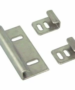 Discount ✨ Fixing Kit For Dometic Toilet 😍