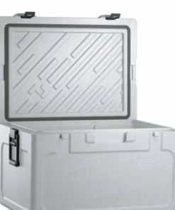 Cheap ❤️ Dometic Cool-Ice CI 55 Heavy Duty Chilly Bin 56L 👏 -Dometic best sale 3 32 4