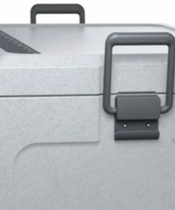 Deals 🤩 Dometic Cool-Ice CI 42 Heavy Duty Chilly Bin 43L 🌟 19 Deals 🤩 Dometic Cool-Ice CI 42 Heavy Duty Chilly Bin 43L 🌟 -Dometic best sale 3 33 35