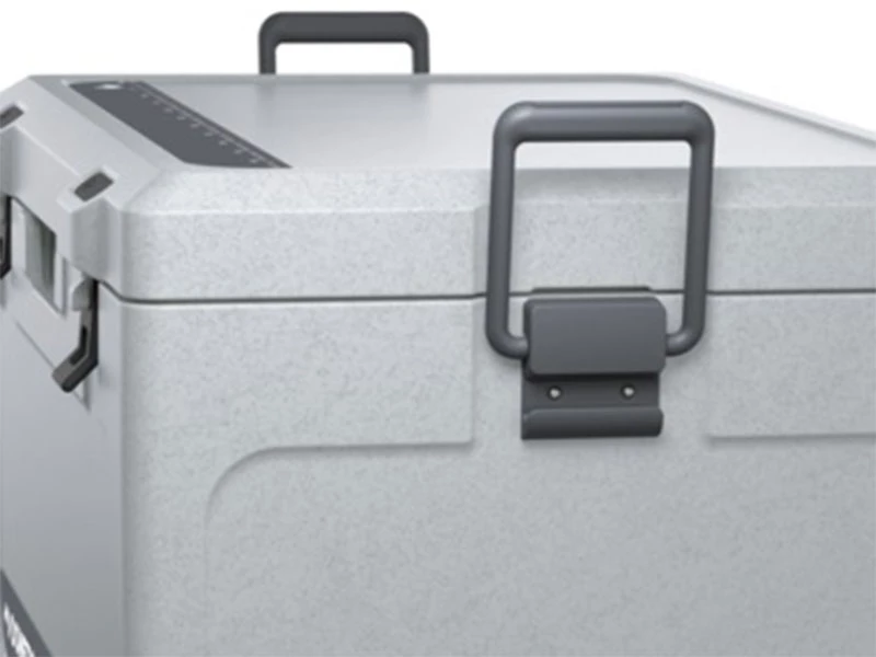 Deals 🤩 Dometic Cool-Ice CI 42 Heavy Duty Chilly Bin 43L 🌟 8 Deals 🤩 Dometic Cool-Ice CI 42 Heavy Duty Chilly Bin 43L 🌟 - Image 6