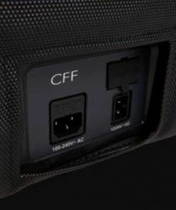 Brand new ✔️ Dometic CFF-IC45 Protective Cover For CFF45 Fridge/Freezers ❤️ 10 Brand new ✔️ Dometic CFF-IC45 Protective Cover For CFF45 Fridge/Freezers ❤️ -Dometic best sale 3 33 88