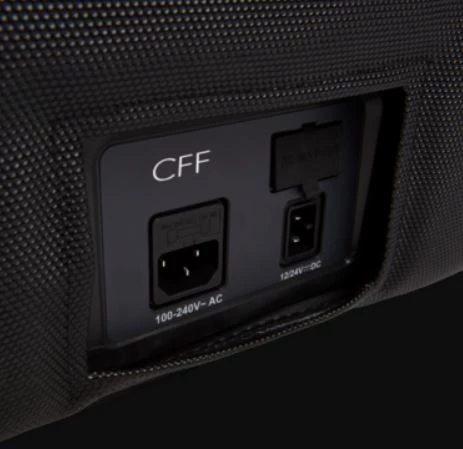 Brand new ✔️ Dometic CFF-IC45 Protective Cover For CFF45 Fridge/Freezers ❤️ 5 Brand new ✔️ Dometic CFF-IC45 Protective Cover For CFF45 Fridge/Freezers ❤️ - Image 3