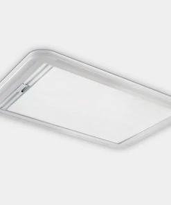 Top 10 ✨ Dometic Heki 2 Skylight 655 X 960mm ⭐ 11 Top 10 ✨ Dometic Heki 2 Skylight 655 X 960mm ⭐ -Dometic best sale 3 36 1