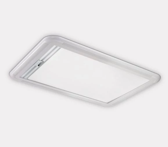 Top 10 ✨ Dometic Heki 2 Skylight 655 X 960mm ⭐ 5 Top 10 ✨ Dometic Heki 2 Skylight 655 X 960mm ⭐ - Image 3