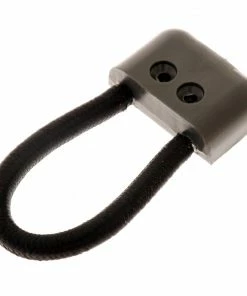 Promo ✨ Dometic Replacement Latch Upper Bungee For WCl Chilly Bin Qty 1 💯