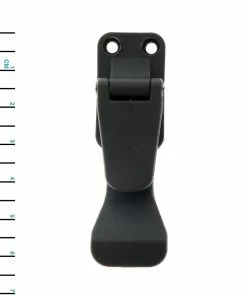 Cheapest 🔔 Dometic Replacement Latch Lower For WCl Chilly Bin Qty 1 😍