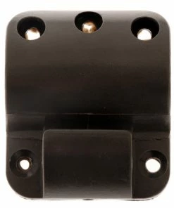 Best Sale ✨ Dometic Replacement Handle Holder For WCl Chilly Bin 😍