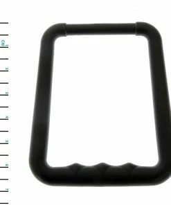 Best Pirce 🔔 Dometic Replacement Handle For WCl Chilly Bin Qty 1 🎁