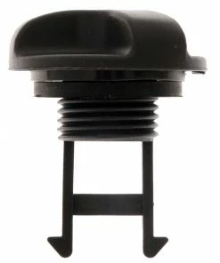 Best reviews of 👏 Dometic Cool-Ice Icebox Bung With Retainer For WCI/CI Chilly Bin ⭐